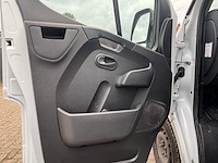 Renault master , 2019 - afbeelding 47 van  47
