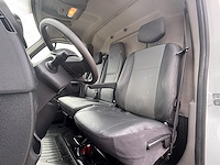 Renault master , 2019 - afbeelding 2 van  42