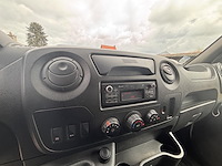 Renault master , 2019 - afbeelding 7 van  42