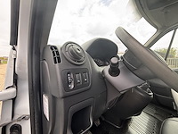 Renault master , 2019 - afbeelding 11 van  42