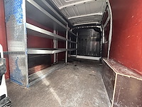Renault master , 2019 - afbeelding 14 van  42