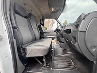 Renault master , 2019 - afbeelding 16 van  42