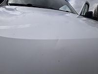 Renault master , 2019 - afbeelding 24 van  42