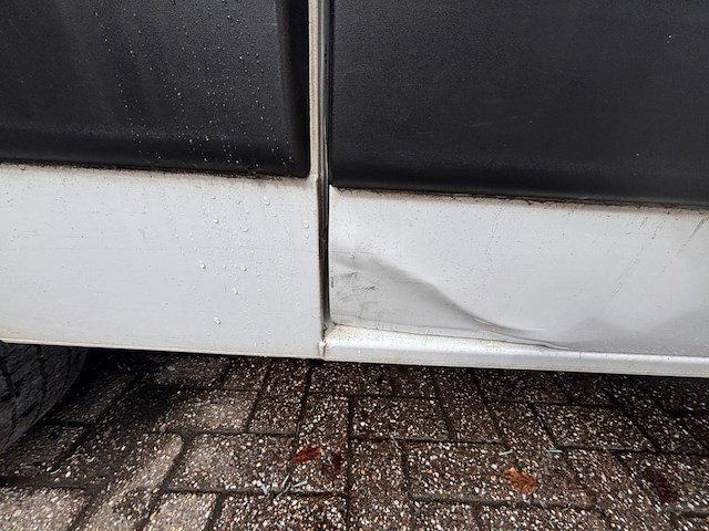 Renault master , 2019 - afbeelding 26 van  42