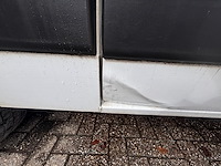 Renault master , 2019 - afbeelding 26 van  42