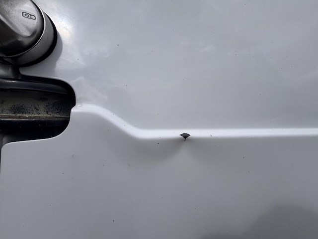 Renault master , 2019 - afbeelding 27 van  42
