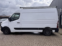 Renault master , 2019 - afbeelding 41 van  42