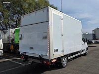 Renault master 2019 - afbeelding 2 van  43