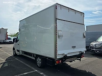 Renault master 2019 - afbeelding 3 van  43
