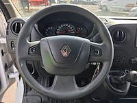 Renault master 2019 - afbeelding 4 van  43
