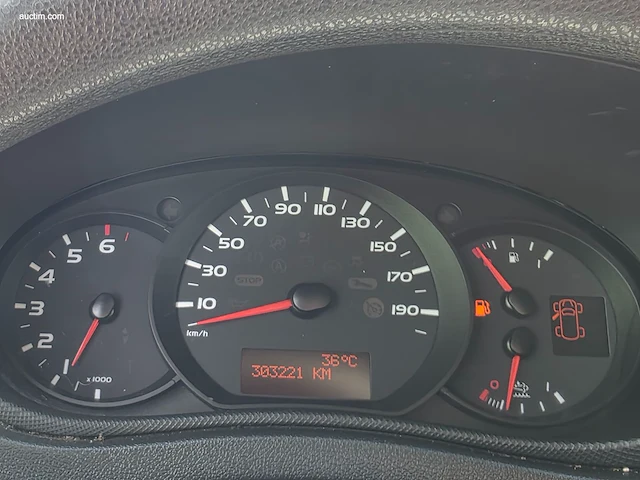 Renault master 2019 - afbeelding 5 van  43