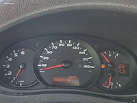Renault master 2019 - afbeelding 5 van  43