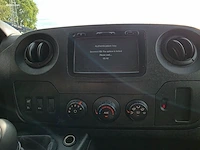 Renault master 2019 - afbeelding 7 van  43
