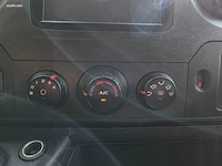 Renault master 2019 - afbeelding 8 van  43