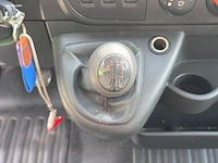 Renault master 2019 - afbeelding 9 van  43