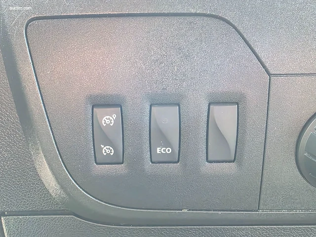 Renault master 2019 - afbeelding 10 van  43