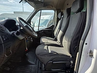 Renault master 2019 - afbeelding 11 van  43