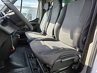 Renault master 2019 - afbeelding 13 van  43