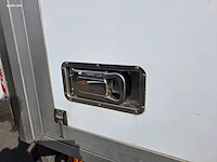 Renault master 2019 - afbeelding 16 van  43