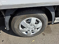 Renault master 2019 - afbeelding 17 van  43