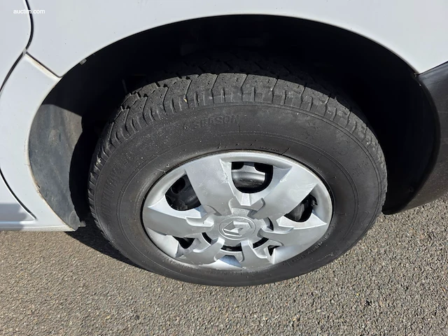 Renault master 2019 - afbeelding 18 van  43