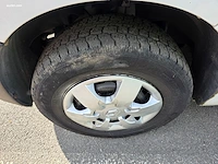 Renault master 2019 - afbeelding 19 van  43