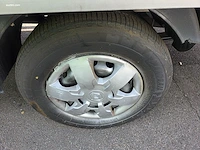 Renault master 2019 - afbeelding 20 van  43