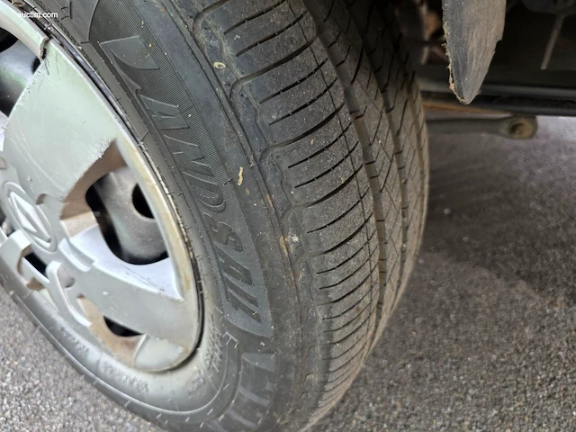 Renault master 2019 - afbeelding 21 van  43
