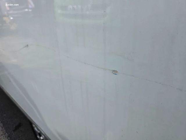 Renault master 2019 - afbeelding 22 van  43