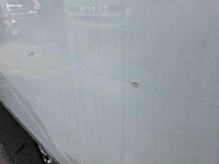 Renault master 2019 - afbeelding 22 van  43