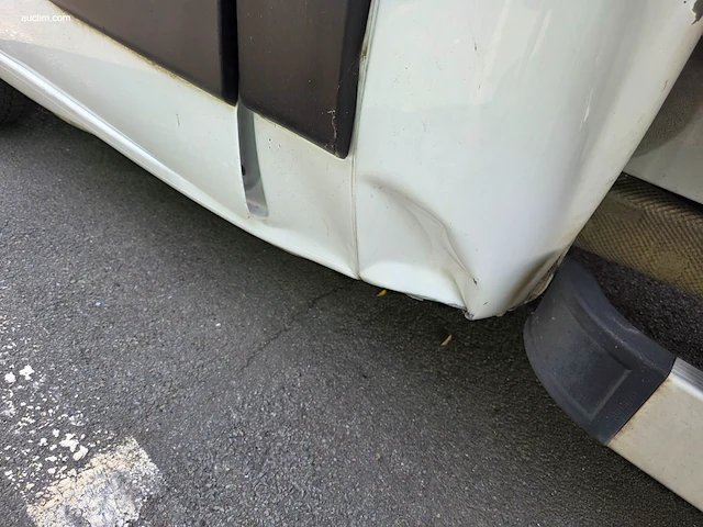 Renault master 2019 - afbeelding 25 van  43