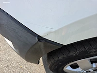 Renault master 2019 - afbeelding 26 van  43