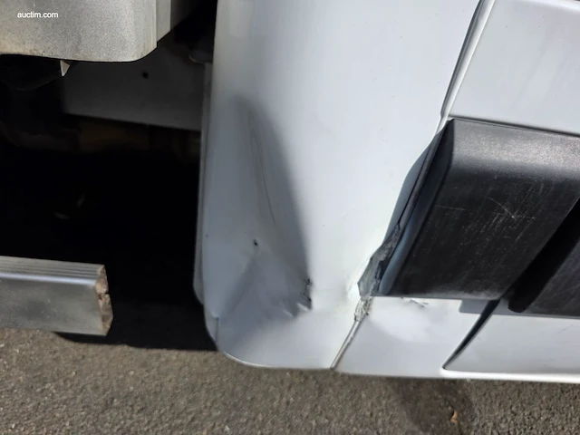 Renault master 2019 - afbeelding 27 van  43