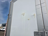 Renault master 2019 - afbeelding 29 van  43