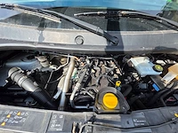 Renault master 2019 - afbeelding 30 van  43