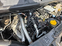 Renault master 2019 - afbeelding 31 van  43