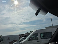 Renault master 2019 - afbeelding 33 van  43