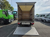Renault master 2019 - afbeelding 39 van  43