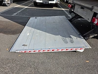 Renault master 2019 - afbeelding 43 van  43