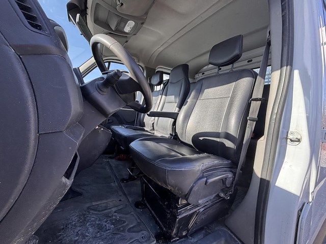 Renault master, 2020 - afbeelding 2 van  41