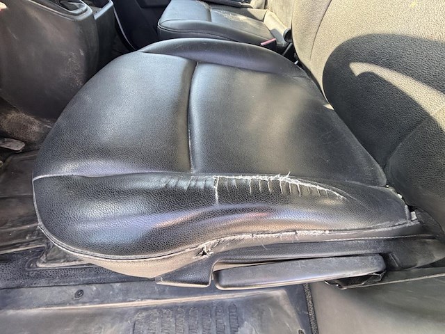 Renault master, 2020 - afbeelding 4 van  41