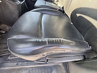 Renault master, 2020 - afbeelding 4 van  41