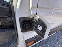 Renault master, 2020 - afbeelding 5 van  41