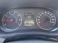 Renault master, 2020 - afbeelding 6 van  41