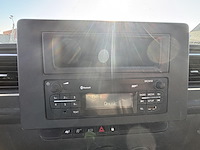 Renault master, 2020 - afbeelding 8 van  41