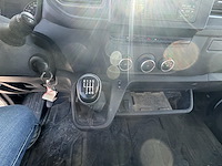 Renault master, 2020 - afbeelding 9 van  41