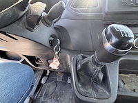 Renault master, 2020 - afbeelding 10 van  41