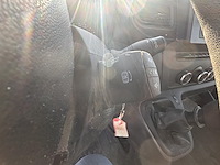 Renault master, 2020 - afbeelding 11 van  41