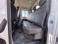 Renault master, 2020 - afbeelding 15 van  41