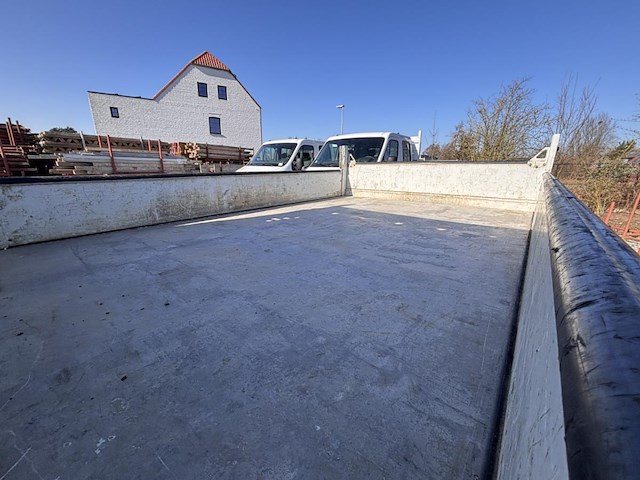 Renault master, 2020 - afbeelding 16 van  41